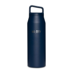 MiiR® Vacuum Insulated Wide Mouth Bottle - 32 Oz.