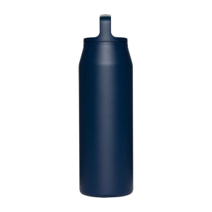 MiiR® Vacuum Insulated Wide Mouth Bottle - 32 Oz.