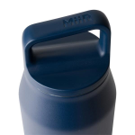 MiiR® Vacuum Insulated Wide Mouth Bottle - 32 Oz.