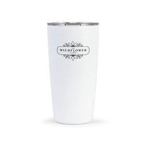 MiiR® Vacuum Insulated Tumbler - 16 Oz.