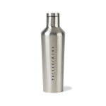 CORKCICLE® Canteen - 16 Oz.