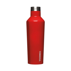 CORKCICLE® Canteen - 16 Oz.