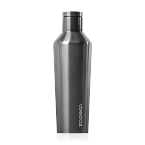 CORKCICLE® Canteen - 16 Oz.