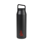 MiiR® Vacuum Insulated Wide Mouth Bottle - 32 Oz.