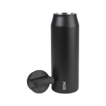 MiiR® Vacuum Insulated Wide Mouth Bottle - 32 Oz.