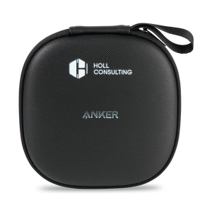 Anker® PowerConf Bluetooth® Speakerphone