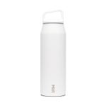 MiiR® Vacuum Insulated Wide Mouth Bottle - 32 Oz.