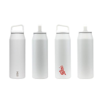 MiiR® Vacuum Insulated Wide Mouth Bottle - 32 Oz.