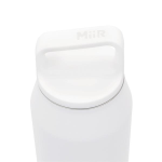 MiiR® Vacuum Insulated Wide Mouth Bottle - 32 Oz.